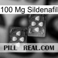100 Mg Sildenafil 14